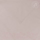 Миниатюра изображения товара Простыня АртПостель Капучино 972 (215x150)
