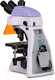 Миниатюра изображения товара Микроскоп оптический Magus Lum 450L / 83484