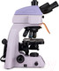 Миниатюра изображения товара Микроскоп оптический Magus Lum 450L / 83484