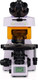 Миниатюра изображения товара Микроскоп оптический Magus Lum 450L / 83484
