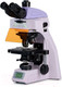Миниатюра изображения товара Микроскоп оптический Magus Lum 450L / 83484