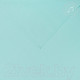 Миниатюра изображения товара Простыня АртПостель Ментоловый 972 (215x150)