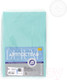 Миниатюра изображения товара Простыня АртПостель Ментоловый 972 (215x150)