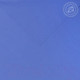 Миниатюра изображения товара Простыня АртПостель Синий 972 (215x150)