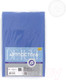 Миниатюра изображения товара Простыня АртПостель Синий 972 (215x150)