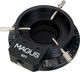 Миниатюра изображения товара Осветитель для микроскопа Magus LED RP1 / 83519