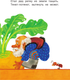 Миниатюра изображения товара Книга АСТ Мои первые русские народные сказки, твердая обложка (Ушинский Константин)