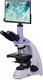 Миниатюра изображения товара Микроскоп цифровой Magus Bio D230TL LCD / 83007