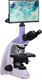 Миниатюра изображения товара Микроскоп цифровой Magus Bio D230TL LCD / 83007