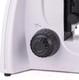 Миниатюра изображения товара Микроскоп цифровой Magus Bio D230TL LCD / 83007