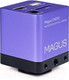 Миниатюра изображения товара Микроскоп цифровой Magus Bio D230TL LCD / 83007