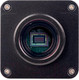 Миниатюра изображения товара Микроскоп цифровой Magus Bio D230TL LCD / 83007