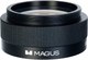 Миниатюра изображения товара Насадка для микроскопа Magus SAL05 0.5х/188мм / 83446