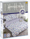 Миниатюра изображения товара Комплект постельного белья АртПостель Незабудка 920