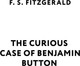 Миниатюра изображения товара Книга АСТ The Curious Case of Benjamin Button and Other Stories (Fitzgerald Francis)