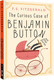 Миниатюра изображения товара Книга АСТ The Curious Case of Benjamin Button and Other Stories (Fitzgerald Francis)