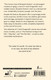 Миниатюра изображения товара Книга АСТ The Curious Case of Benjamin Button and Other Stories (Fitzgerald Francis)