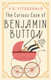 Миниатюра изображения товара Книга АСТ The Curious Case of Benjamin Button and Other Stories (Fitzgerald Francis)