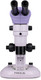 Миниатюра изображения товара Микроскоп оптический Magus Stereo A10 / 83489