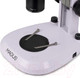 Миниатюра изображения товара Микроскоп оптический Magus Stereo A10 / 83489