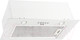 Миниатюра изображения товара Вытяжка скрытая ZORG Basta 750 60 M (белый)