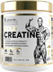 Миниатюра изображения товара Креатин Kevin Levrone Gold Creatine (300г, виноград)