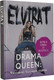 Нехудожественная книга АСТ Drama Queen: 9 шагов до большой сцены / 9785171572563 (Elvira T.) — фото 5