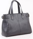 Миниатюра изображения товара Сумка Медведково 24с1421-к14 (асфальт суприм галант)