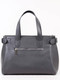 Миниатюра изображения товара Сумка Медведково 24с1421-к14 (асфальт суприм галант)