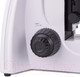Миниатюра изображения товара Микроскоп оптический Magus Bio D250TL LCD / 83011