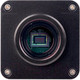 Миниатюра изображения товара Микроскоп оптический Magus Bio D250TL LCD / 83011