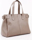 Миниатюра изображения товара Сумка Медведково 24с1423-к14 (темно-бежевый флотер доллар Taupe)