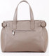 Миниатюра изображения товара Сумка Медведково 24с1423-к14 (темно-бежевый флотер доллар Taupe)