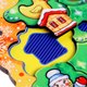 Миниатюра изображения товара Сортер Smile Decor Новогодня елочка / 7353973
