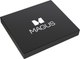 Миниатюра изображения товара Подарочный набор Magus 83066