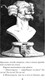 Миниатюра изображения товара Художественная книга Эксмо Приключения барона Мюнхгаузена мягкая обложка (Распе Рудольф Эрих)