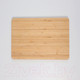 Миниатюра изображения товара Менажница AksHome Mino (бамбук)