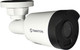 Миниатюра изображения товара IP-камера Tantos TSi-Pe50FP (2.8mm)