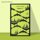 Миниатюра изображения товара Книга Эксмо Empire V мягкая обложка (Пелевин Виктор)