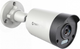 Миниатюра изображения товара IP-камера Tantos TSi-Pn853F (2.8mm)