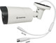 Миниатюра изображения товара Аналоговая камера Tantos TSc-P1080pUVCv (2.8-12mm)