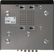 Миниатюра изображения товара Видеорегистратор наблюдения Tantos HD 8 каналов / TSr-UV0817