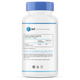 Миниатюра изображения товара Минерал SNT Magnesium Citrate (120 таблеток)