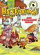 Миниатюра изображения товара Комикс Эксмо Дело о поддельной пыльце мягкая обложка (Сянминь У)
