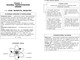 Миниатюра изображения товара Учебное пособие Эксмо Химия: наглядно и доступно, мягкая обложка (Антошин Андрей)