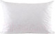 Миниатюра изображения товара Подушка для сна Rustorg Лебяжий пух 48x68 / Под4868ЛпПн