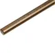 Миниатюра изображения товара Сверло Hanskonner Cobalt / H1055-M035-70
