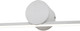 Миниатюра изображения товара Подсветка для картин и зеркал ESCADA 10291/1LED (белый)