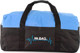Миниатюра изображения товара Сумка дорожная Mr.Bag 014-462-MB-BNV (синий)