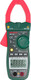 Миниатюра изображения товара Клещи токоизмерительные Mastech MS2138